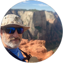 Paul B profile picture