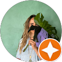 Pilu Celorio profile picture