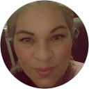 ALICIA CRISTINA CABANILLAS LOPEZ profile picture