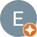 Eveline B profile picture