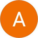Amay LP profile picture