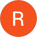 Remi L profile picture